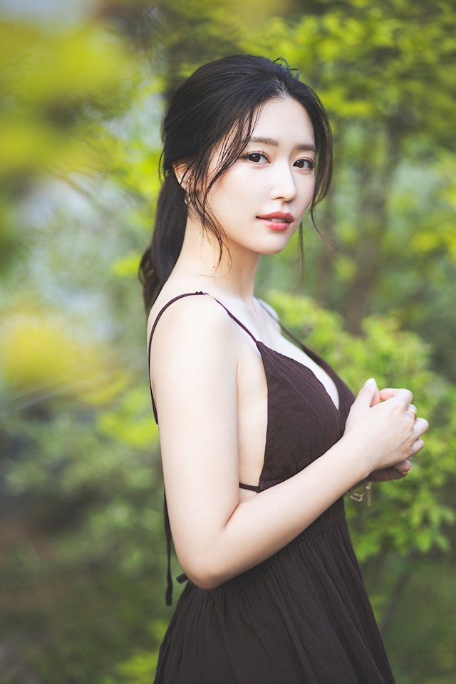 月貴 みれいプロフィール写真14