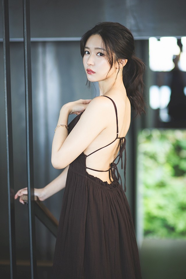 月貴 みれいプロフィール写真15