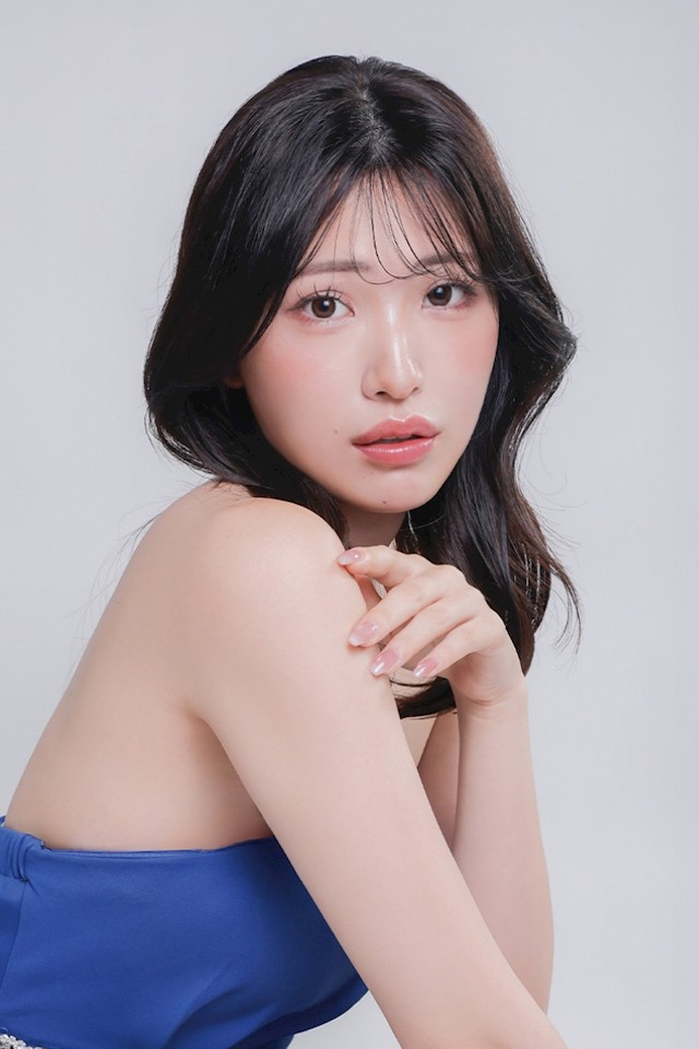 涼風しずき