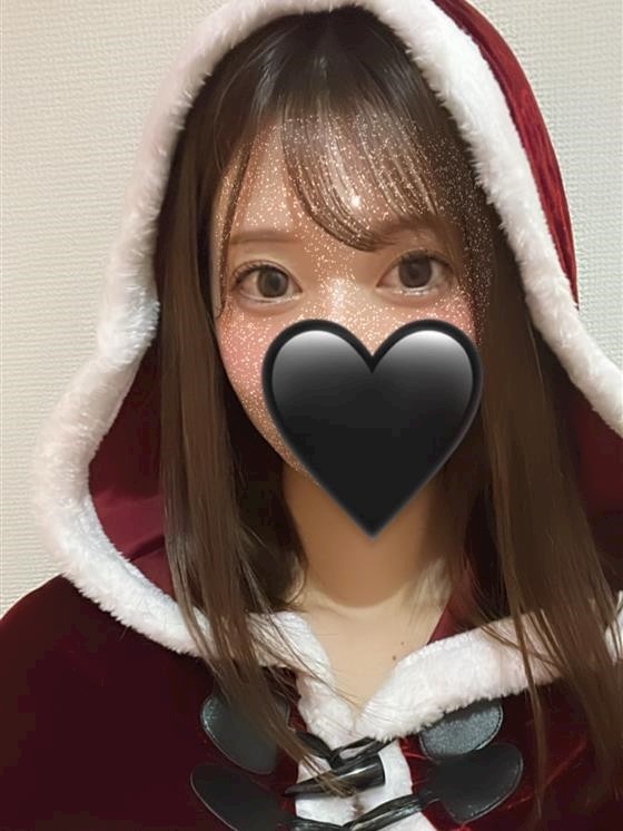 あすかプロフィール写真2