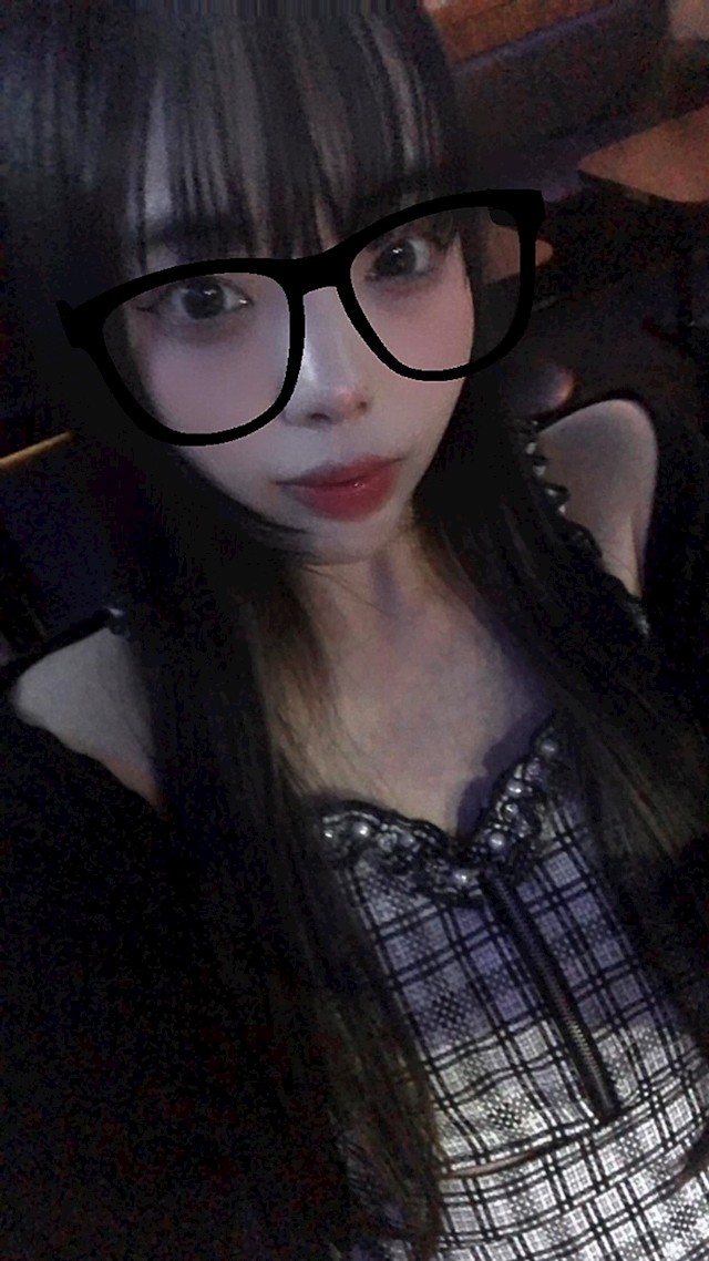 くるみ
