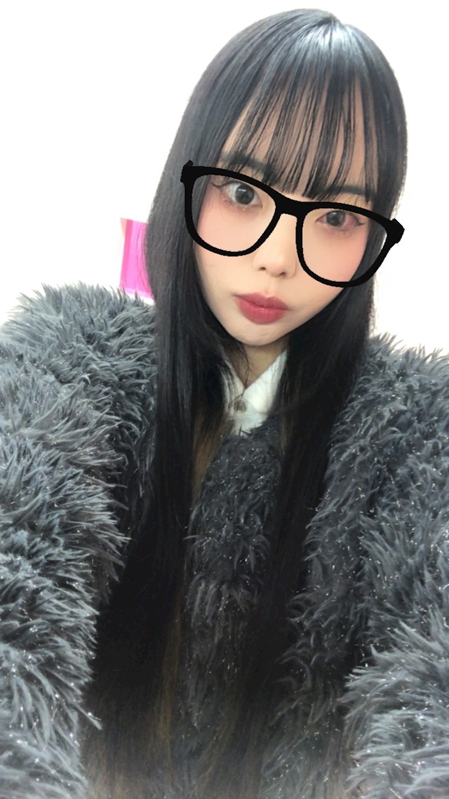 くるみプロフィール写真2