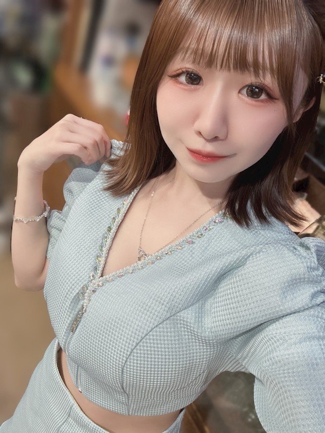 こむぎプロフィール写真3
