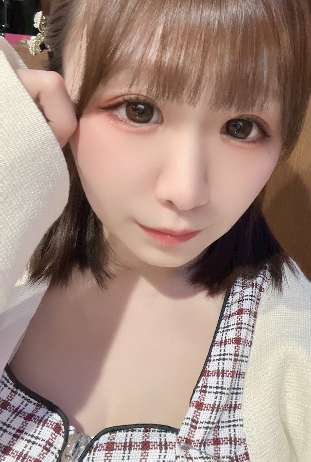 こむぎプロフィール写真4