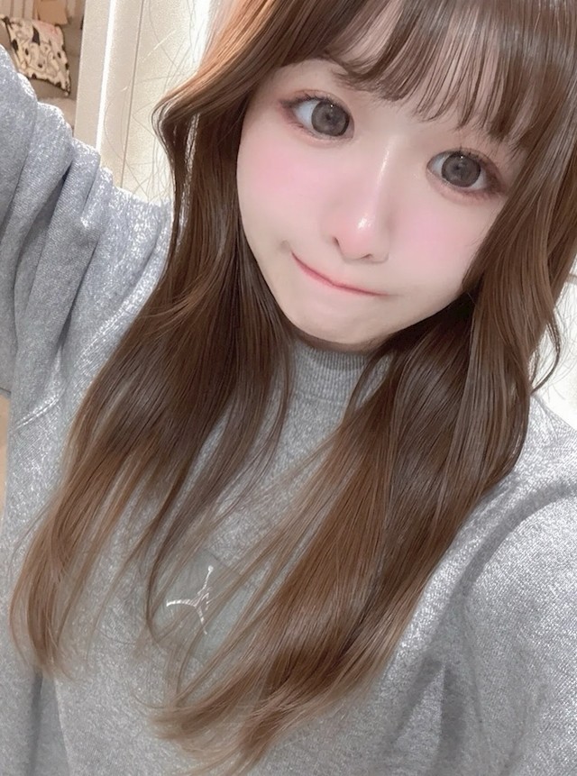 こむぎプロフィール写真5
