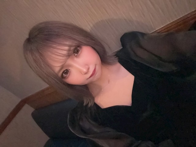 ゆあ