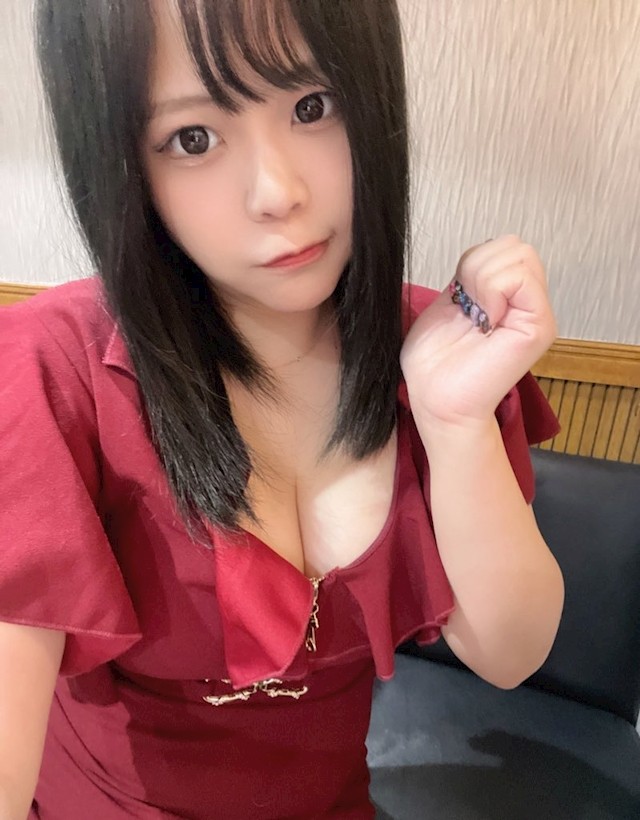 小鳥ママプロフィール写真4