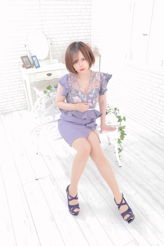 小鳥ママプロフィール写真2