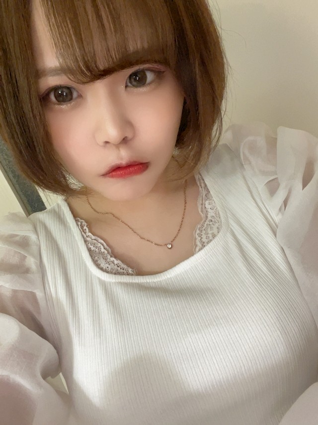 小鳥ママプロフィール写真7