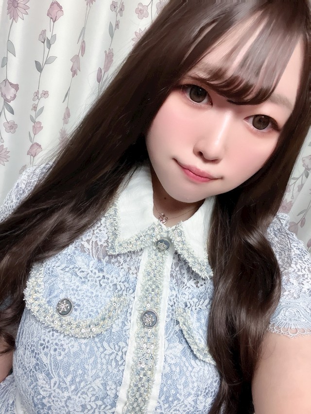 さくら