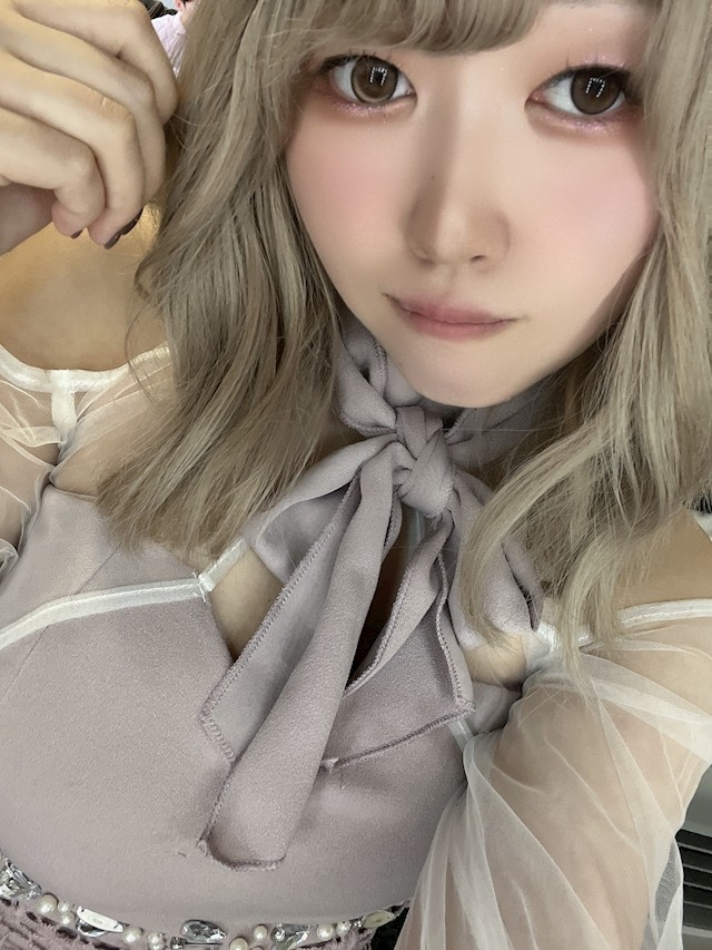 さくらプロフィール写真2