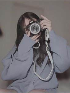 ひより