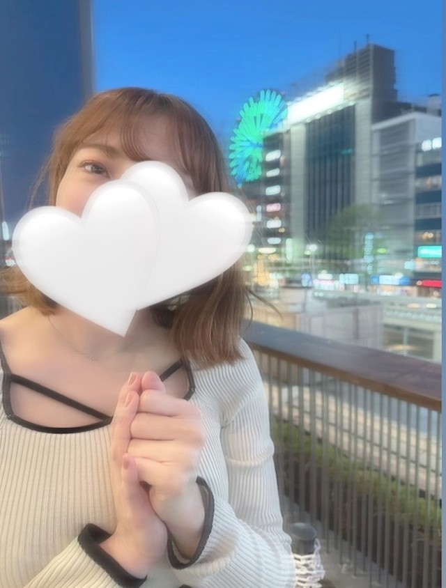 まりあプロフィール写真2