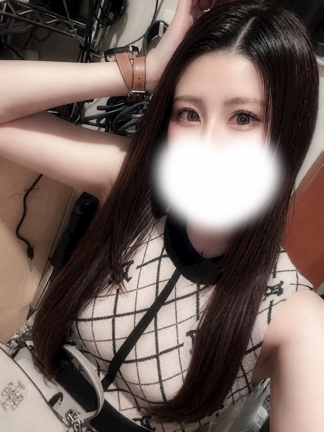るう