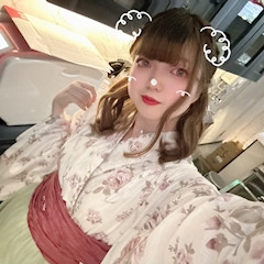 まいプロフィール写真2