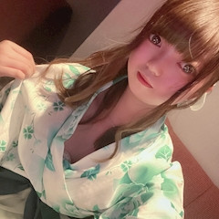 まいプロフィール写真4