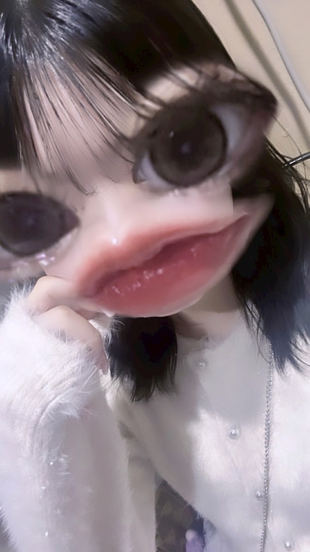 あいすプロフィール写真2