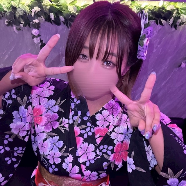 あきプロフィール写真2