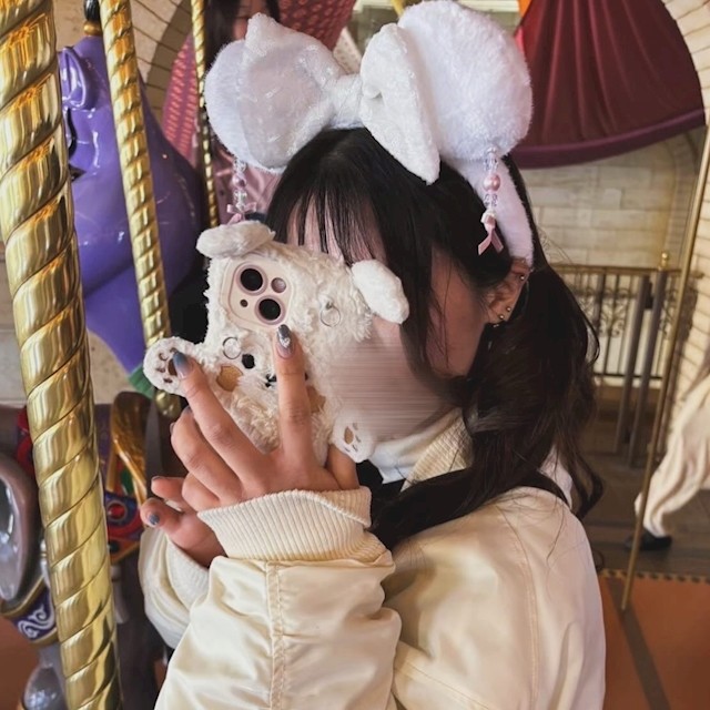 あきプロフィール写真3