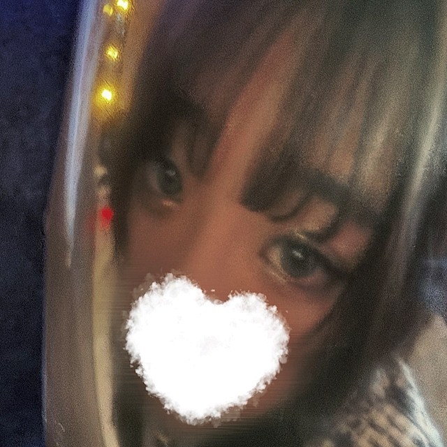 あきプロフィール写真2