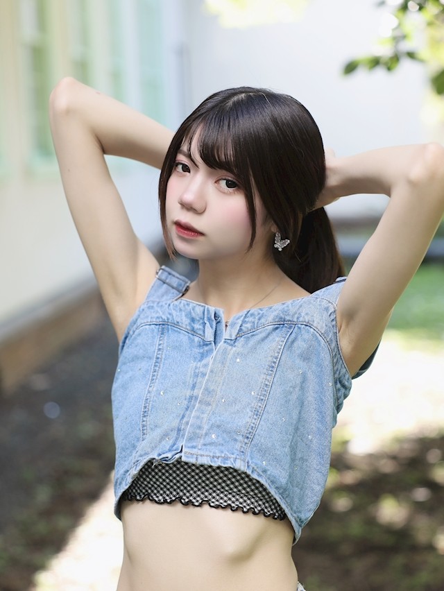 あすかプロフィール写真2