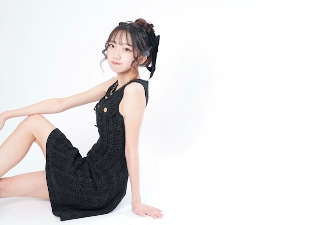 あやプロフィール写真2