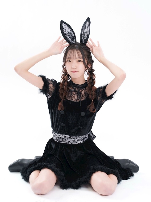 あやプロフィール写真3