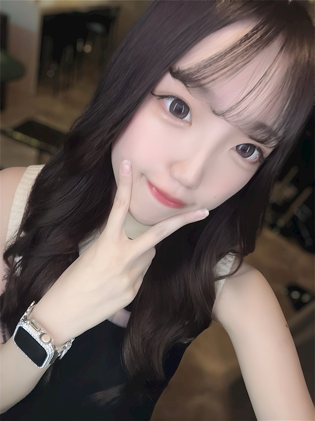 あやプロフィール写真4