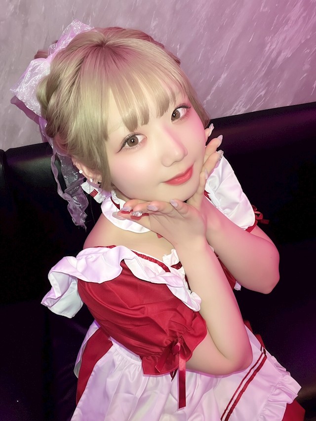 まうプロフィール写真3