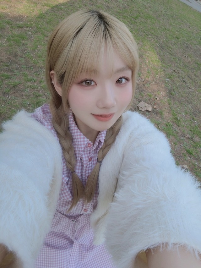 まうプロフィール写真5