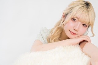 まうプロフィール写真2