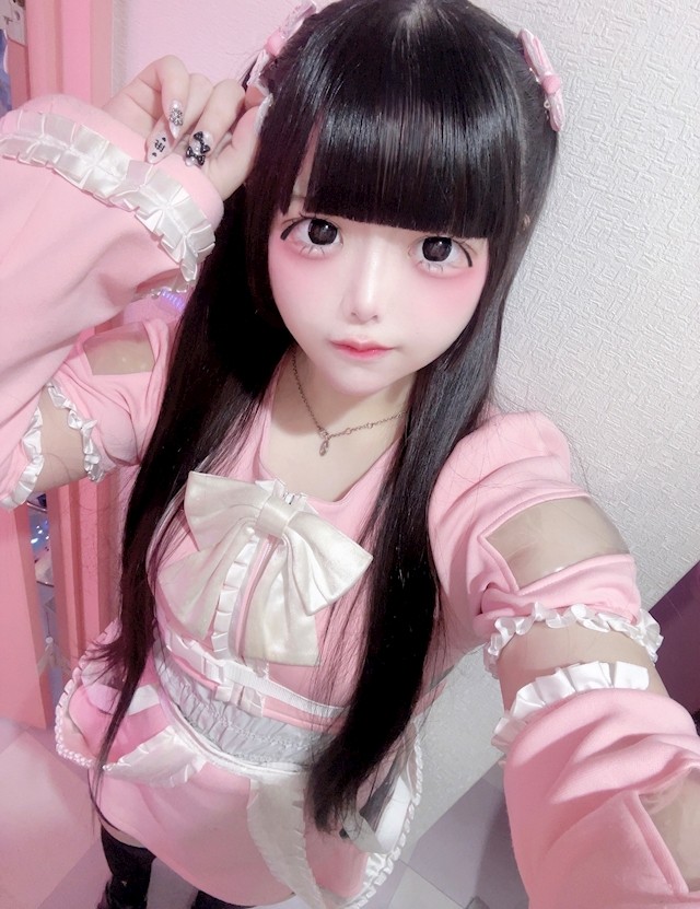 みも