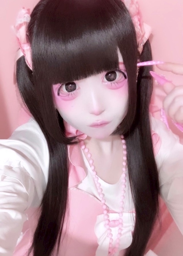 中村