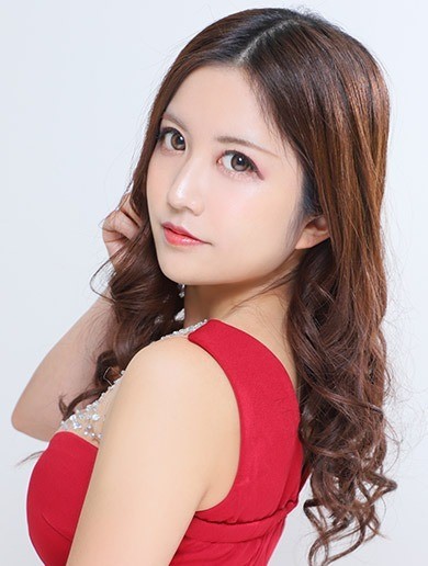 ゆきなプロフィール写真3