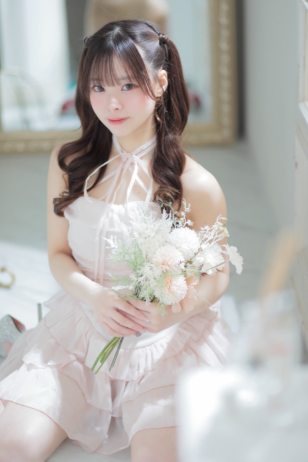 りりあ
