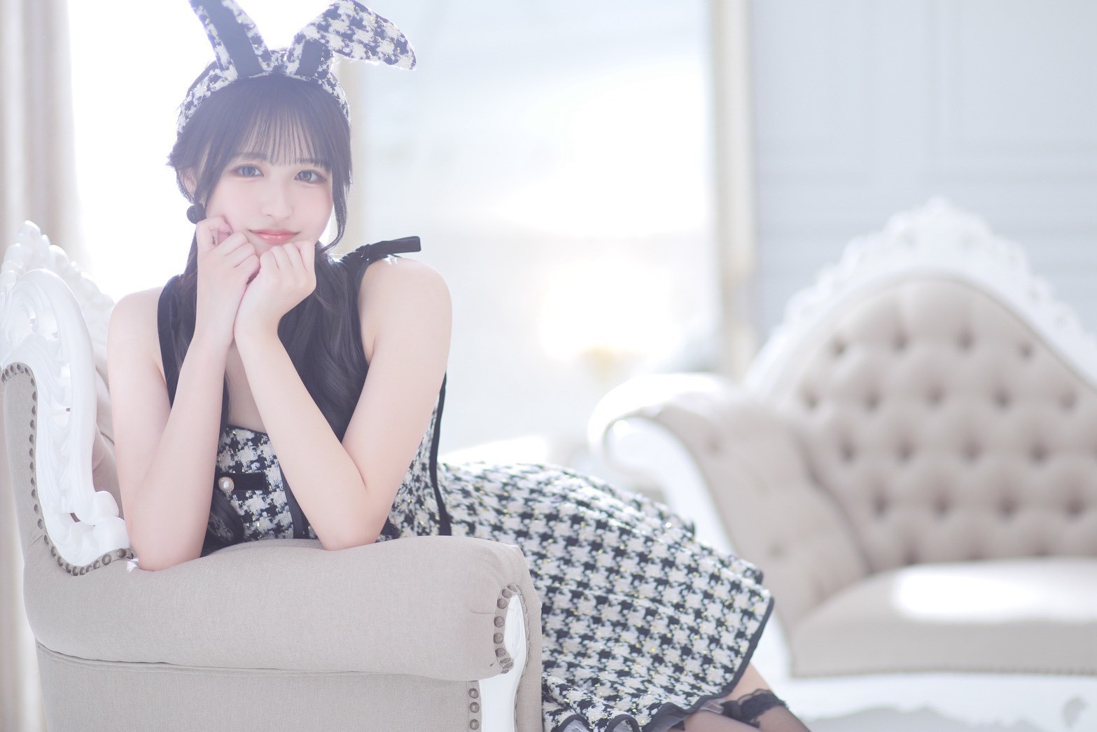 るなプロフィール写真3