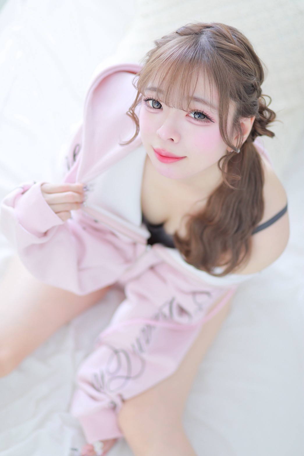 ほのか