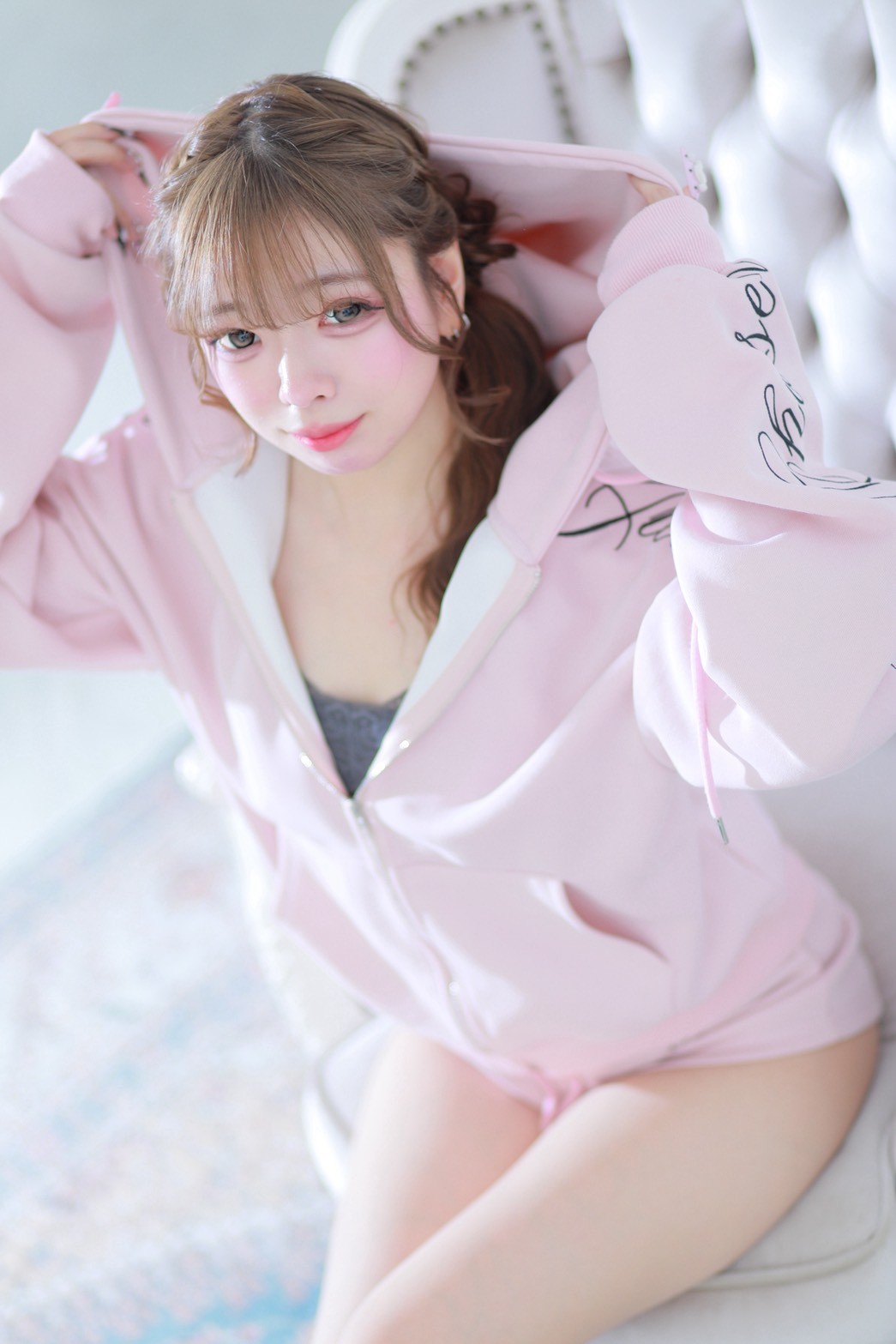 ほのかプロフィール写真2