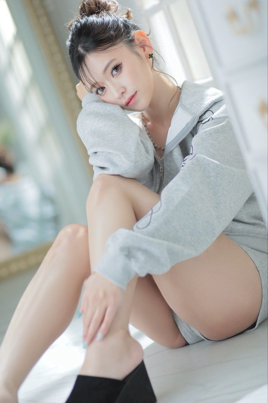 ゆいプロフィール写真5