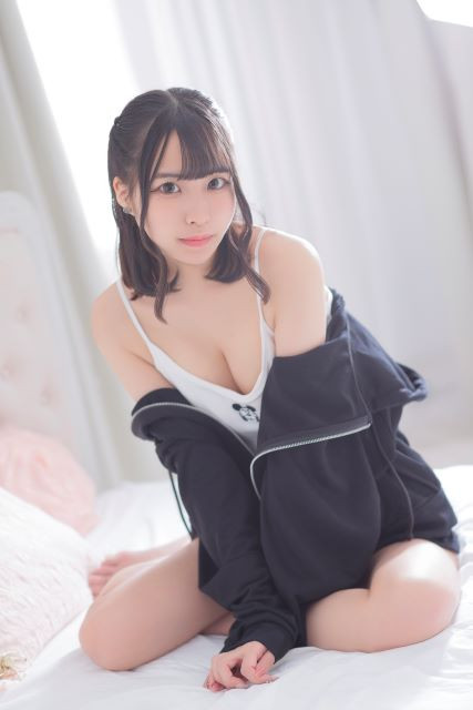 しうプロフィール写真1