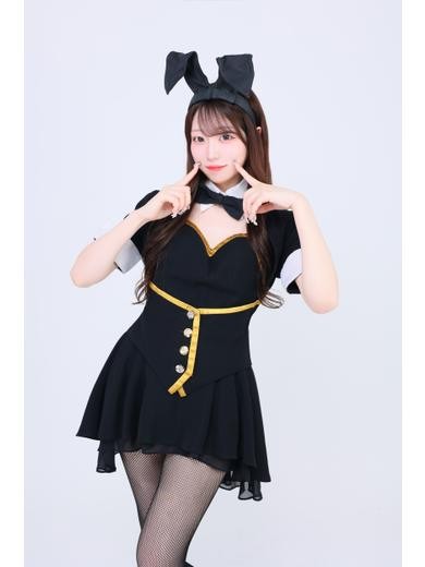 ふうか