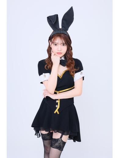 ひめかプロフィール写真1