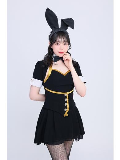 ここ