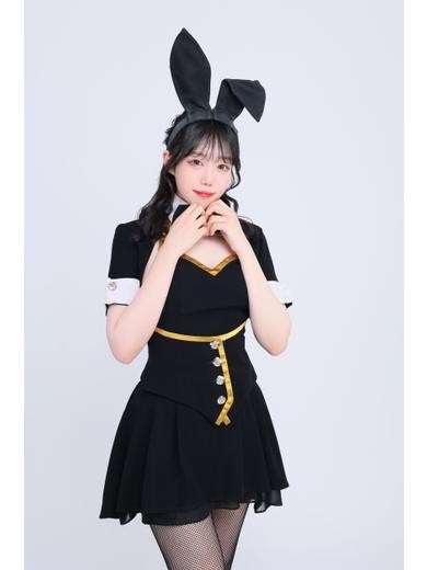 ここプロフィール写真1