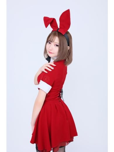 あい