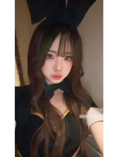 れい
