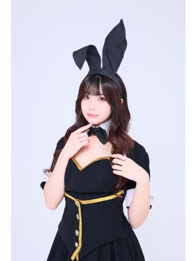 れいプロフィール写真1