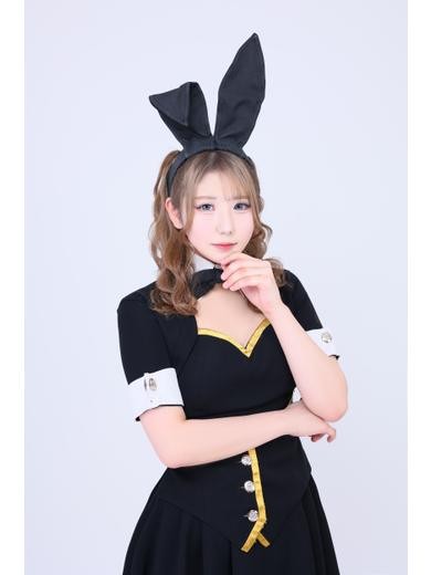 みゆ