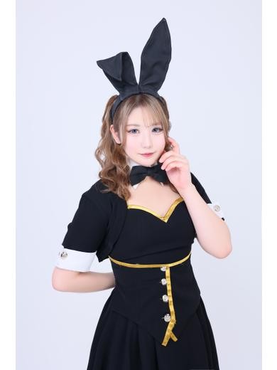みゆプロフィール写真1