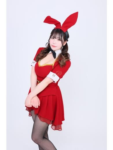 さあや